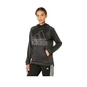 NWT Adidas Climawarm Ti Boss Hoodie Sz Sma…
